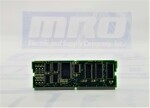 FANUC A20B-2902-0271